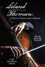 Leland Thomson af Cary Franklin Smith