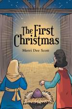 First Christmas af Merri Dee Scott