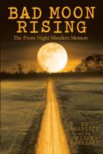 Bad Moon Rising af Ed Morrison
