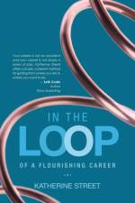 In the Loop af Katherine Street