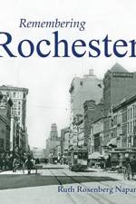 Remembering Rochester