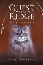 Quest for the Ridge af Errol Sweetser