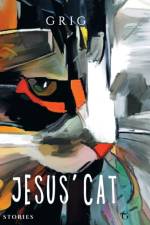 Jesus' Cat