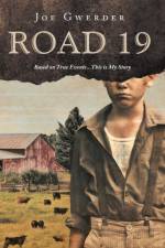Road 19 af Joe Gwerder