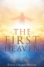 First Heaven af Edith Okumu Neeley