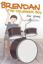 Brendan the Drummer Boy af Erin Young