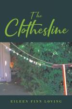 Clothesline
