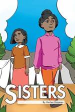 Sisters af Harlan Hayman