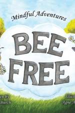 Bee Free