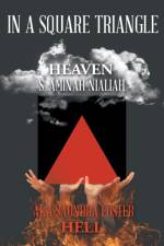 In a Square Triangle af S Aminah Nialiah
