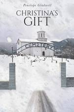 Christina's Gift af Penelope Gladwell
