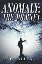 Anomaly af CP Allen
