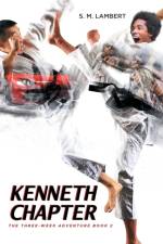 Kenneth Chapter af S M Lambert