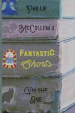 Fantastic Shorts af Phillip McCollum
