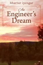Engineer's Dream af Bhartur Iyengar
