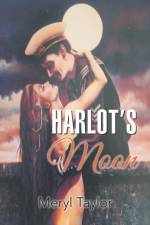 Harlot's Moon af Meryl Taylor
