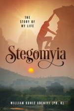 Stegomyia af William Kunle Adeniyi