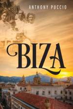 Biza af Anthony Puccio