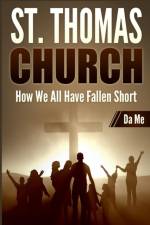 St. Thomas Church af Da Me