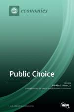 Public Choice