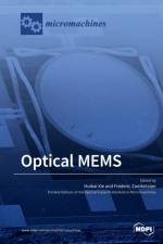 Optical MEMS