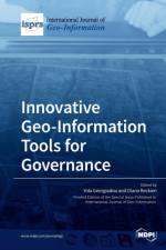 Innovative Geo-Information Tools for Governance
