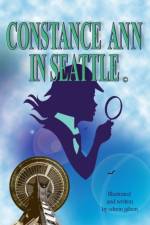Constance Ann in Seattle af Edwin Gilven
