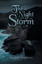 Night of the Storm af Helen Stevens