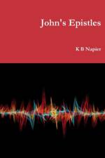 John's Epistles af K B Napier