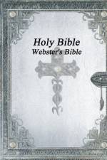 Holy Bible af Various