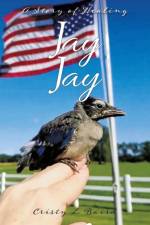 Jay Jay af Cristy L Baird