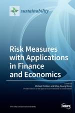 Risk Measures with Applications in Finance and Economics