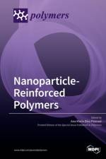 Nanoparticle-Reinforced Polymers