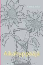 Aikahyppaaja af Reetta Joska