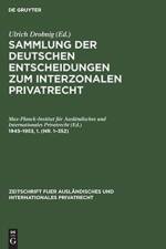 1945-1953,1. (Nr. 1-352)