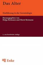 Das Alter