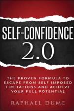 SELF-CONFIDENCE 2.0 af Raphael Dume