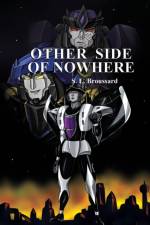 Other Side of Nowhere af S. L. Broussard
