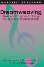 Dreamweaving