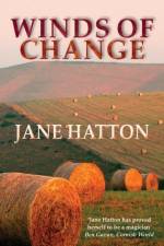 Winds of Change af Jane Hatton