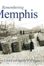 Remembering Memphis