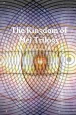 Kingdom of Mei Trilogy af Gianna Giavelli
