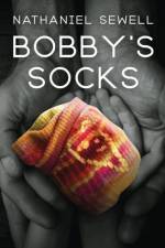 Bobby's Socks af Nathaniel Sewell
