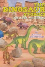 Dinosaur Stories