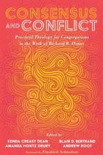 Consensus and Conflict