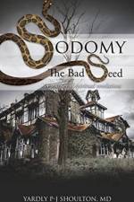 Sodomy af Yardly P-J