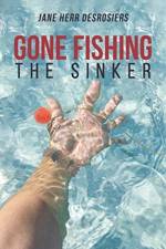 Gone Fishing af Desrosiers Jane Herr Desrosiers