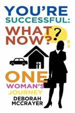 You're Successful af Deborah McCrayer