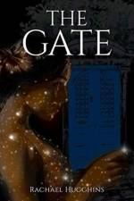 Gate af Rachael Hugghins