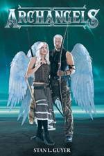 Archangels af Stan L Guyer